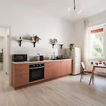 La Casina 348