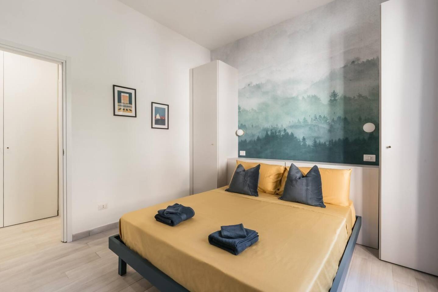 La Casina 348 Rom